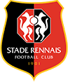 Stade Rennais FC logo