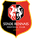 Stade Rennais FC logo
