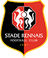 Stade Rennais FC logo - French Ligue 31905 Football Live Score