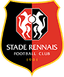 Stade Rennais FC logo