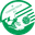 Williams Connection logo