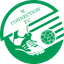 Williams Connection logo