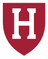 Harvard (w) logo