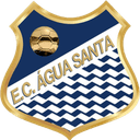 Agua Santa SP Youth logo - Youth VS Agua Santa Sp Youth Score Today