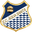 Agua Santa SP Youth logo