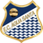 Agua Santa SP Youth logo - Bra Campeonato Paulista Youth 32744 Live Score