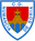 Numancia logo