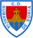 Numancia logo