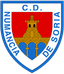 Numancia logo