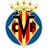 Villarreal C logo