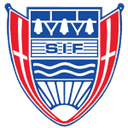 Skovshoved logo - Fodbold VS Skovshoved Live Score