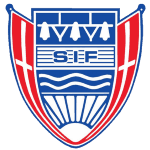 Skovshoved logo