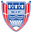 Skovshoved logo