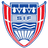 Skovshoved logo