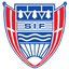 Skovshoved logo