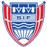 Skovshoved logo