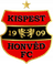 Budapest Honved FC logo - Hun Fizz Liga 32068 Football Live Score