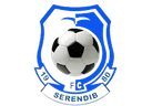 Serendib SC logo - Sc VS Serendib Sc Live