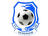 Serendib SC logo