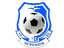 Serendib SC logo