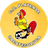 CD Platense Zacatecoluca (w) logo - Slv Womens Primera Division 33372 Football Result