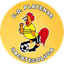 CD Platense Zacatecoluca Women logo