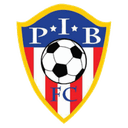 PIB FC logo - Fc VS Pib Fc Live Score