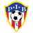 PIB FC logo