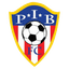 PIB FC logo