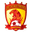 Guangzhou FC U21 logo