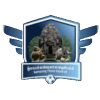 Kampong Thom logo - Province VS Kampong Thom Live Score