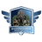 Kampong Thom logo