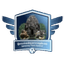 Kampong Thom logo