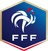 France U21 logo