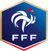 France U21 logo