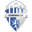 Ourense CF logo
