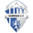 Ourense CF logo