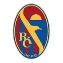 RKC Third Coast Women logo - Women VS Minnesota Aurora Fc Women Result