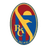 RKC Third Coast Women logo