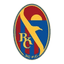 RKC Third Coast Women logo