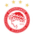 Olympiakos Piraeus B logo - Gre Super League 32028 Scores