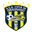 Gragnano logo