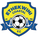Ethekwini Coastal logo - Fc VS Ethekwini Coastal Result