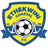 Ethekwini Coastal logo