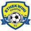 Ethekwini Coastal logo