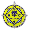 AS Saloum logo - Dakar VS As Saloum Result Today