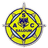 AS Saloum logo - Sfc 33577 Football Result