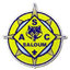 AS Saloum logo