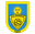 CE Andratx logo