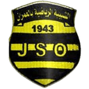 Jeunesse Sportive Omrane logo - Omrane VS As Marsa Live Score